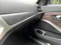 BMW 330 330e xDrive Touring - thumbnail 12