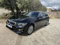 BMW 330 330e xDrive Touring - thumbnail 1