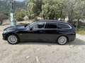BMW 330 330e xDrive Touring - thumbnail 8
