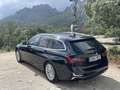BMW 330 330e xDrive Touring - thumbnail 7