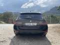 BMW 330 330e xDrive Touring - thumbnail 6