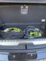 BMW 330 330e xDrive Touring - thumbnail 18