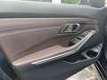 BMW 330 330e xDrive Touring - thumbnail 17