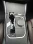 BMW 330 330e xDrive Touring - thumbnail 13