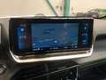 Peugeot 208 1.5 BlueHDi 100 GT ACC BLIS LED Lane Navi - thumbnail 11
