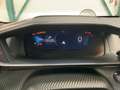 Peugeot 208 1.5 BlueHDi 100 GT ACC BLIS LED Lane Navi - thumbnail 9
