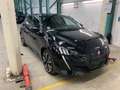 Peugeot 208 1.5 BlueHDi 100 GT ACC BLIS LED Lane Navi - thumbnail 6