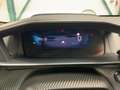 Peugeot 208 1.5 BlueHDi 100 GT ACC BLIS LED Lane Navi - thumbnail 10