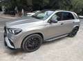 Mercedes-Benz GLE 300 450 4MATIC 367 CV Gris - thumbnail 1