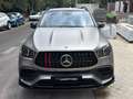 Mercedes-Benz GLE 300 450 4MATIC 367 CV Gris - thumbnail 3