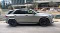 Mercedes-Benz GLE 300 450 4MATIC 367 CV Gris - thumbnail 2