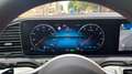 Mercedes-Benz GLE 300 450 4MATIC 367 CV Gris - thumbnail 5
