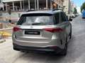 Mercedes-Benz GLE 300 450 4MATIC 367 CV Gris - thumbnail 4