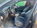 Audi A6 2013//255.000KM//BOITE AUTO - thumbnail 7