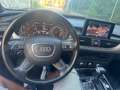 Audi A6 2013//255.000KM//BOITE AUTO - thumbnail 9