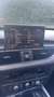 Audi A6 2013//255.000KM//BOITE AUTO - thumbnail 11