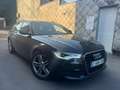 Audi A6 2013//255.000KM//BOITE AUTO - thumbnail 3