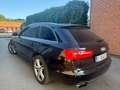 Audi A6 2013//255.000KM//BOITE AUTO - thumbnail 6