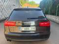 Audi A6 2013//255.000KM//BOITE AUTO - thumbnail 5