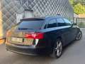 Audi A6 2013//255.000KM//BOITE AUTO - thumbnail 4