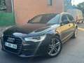 Audi A6 2013//255.000KM//BOITE AUTO - thumbnail 1