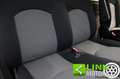 Iveco DAILY 70C15 Isotermico refrigerante prezzo + IVA Weiß - thumbnail 22