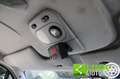 Iveco DAILY 70C15 Isotermico refrigerante prezzo + IVA Weiß - thumbnail 28
