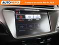 Citroen C3 Picasso 1.2 PureTech Live Edition 110 Rojo - thumbnail 21