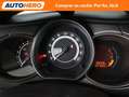 Citroen C3 Picasso 1.2 PureTech Live Edition 110 Rojo - thumbnail 23