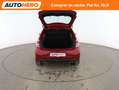 Citroen C3 Picasso 1.2 PureTech Live Edition 110 Rojo - thumbnail 17