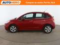 Citroen C3 Picasso 1.2 PureTech Live Edition 110 Rojo - thumbnail 3