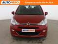 Citroen C3 Picasso 1.2 PureTech Live Edition 110 Rojo - thumbnail 9