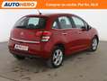 Citroen C3 Picasso 1.2 PureTech Live Edition 110 Rojo - thumbnail 6