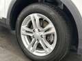 MG ZS MG EV Comfort 45 kWh | incl. Batterijcertificaat 9 Wit - thumbnail 8