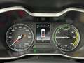 MG ZS MG EV Comfort 45 kWh | incl. Batterijcertificaat 9 Wit - thumbnail 19