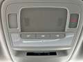 MG ZS MG EV Comfort 45 kWh | incl. Batterijcertificaat 9 Wit - thumbnail 23