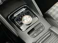 MG ZS MG EV Comfort 45 kWh | incl. Batterijcertificaat 9 Wit - thumbnail 21