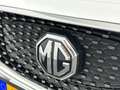 MG ZS MG EV Comfort 45 kWh | incl. Batterijcertificaat 9 Wit - thumbnail 4