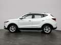 MG ZS MG EV Comfort 45 kWh | incl. Batterijcertificaat 9 Wit - thumbnail 13