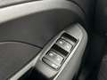 MG ZS MG EV Comfort 45 kWh | incl. Batterijcertificaat 9 Wit - thumbnail 15
