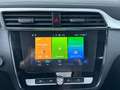 MG ZS MG EV Comfort 45 kWh | incl. Batterijcertificaat 9 Wit - thumbnail 20