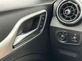 MG ZS MG EV Comfort 45 kWh | incl. Batterijcertificaat 9 Wit - thumbnail 14