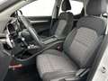 MG ZS MG EV Comfort 45 kWh | incl. Batterijcertificaat 9 Wit - thumbnail 16