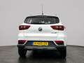 MG ZS MG EV Comfort 45 kWh | incl. Batterijcertificaat 9 Wit - thumbnail 9