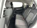 MG ZS MG EV Comfort 45 kWh | incl. Batterijcertificaat 9 Wit - thumbnail 24