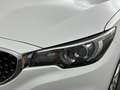 MG ZS MG EV Comfort 45 kWh | incl. Batterijcertificaat 9 Wit - thumbnail 10