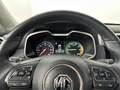 MG ZS MG EV Comfort 45 kWh | incl. Batterijcertificaat 9 Wit - thumbnail 17