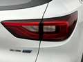 MG ZS MG EV Comfort 45 kWh | incl. Batterijcertificaat 9 Wit - thumbnail 6