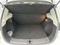 MG ZS MG EV Comfort 45 kWh | incl. Batterijcertificaat 9 Wit - thumbnail 25