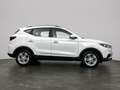 MG ZS MG EV Comfort 45 kWh | incl. Batterijcertificaat 9 Wit - thumbnail 12